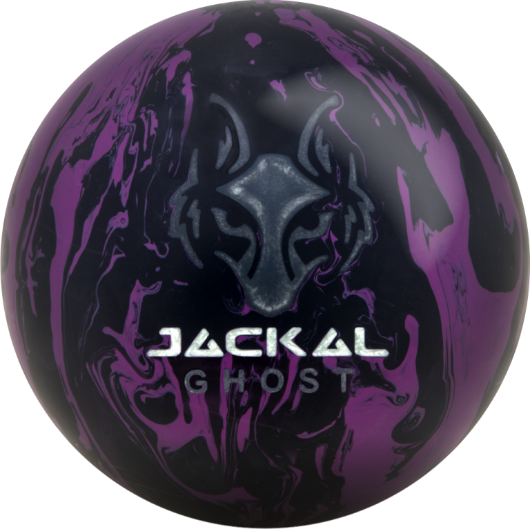 Motiv Jackal Ambush - Tomball Elite Pro Bowling Shop
